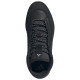 Adidas Acemash Mid Winter